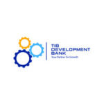 TIB Development Bank Limited