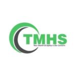 Tindwa medical and health service ( TMHS )