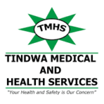 Tindwa medical and health service ( TMHS )