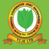 Tobacco Cooperative Joint Enterprises Limited (TCJE)