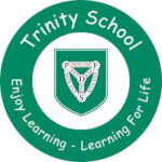 Trinity Primary School