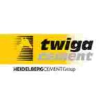 Twiga Cement