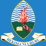 University of Dar es Salaam (UDSM)