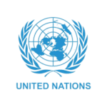 United Nations Tanzania
