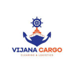 Vijana Cargo Clearing