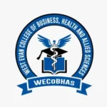 West Evans Colleges of Health and Allied sciences (WECOBHAS)