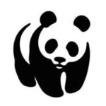 The World-Fund for Nature (WWF)