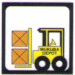 Zambia Cargo
