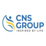 CNS Group Limited