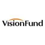 VisionFund