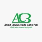 Akiba Commercial Bank