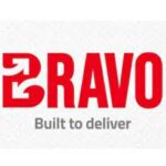 Bravo Group Limited