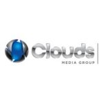 Clouds Media Group