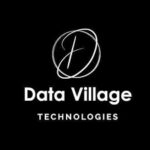 Data Village Technologies