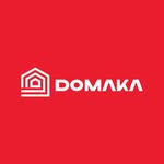 Domaka General Supply Limited