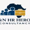 E&N HR Heroes Solutions