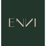 Envi Lodges
