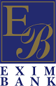 Exim Bank Tanzania