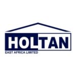 Holtan East Africa Limited
