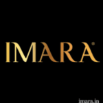 Imara Advisory