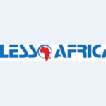 LESSO Africa Company