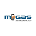 M-Gas Tanzania