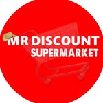 MR. Discount Supermarket