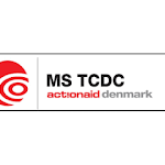 MS TCDC