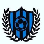 Magnet Youth Sports Academy