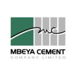 Mbeya Cement Company Limited