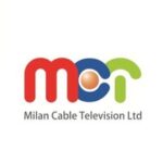 Milan Cable Television
