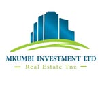 Mkumbi Investment Company