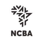 NCBA Bank Tanzania
