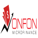 Onfon Microfinance