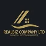 Realbiz Company Limited