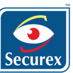 Securex Africa