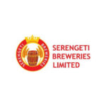 Serengeti Breweries Limited (SBL)