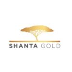 Shanta Gold
