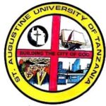 St. Augustine University of Tanzania ( SAUT )