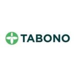 Tabono Consult