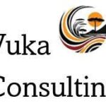 VUKA Consult