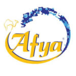 Watercom Tanzania Limited