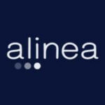 Alinea International