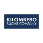 Kilombero Sugar Company Limited (KSCL)