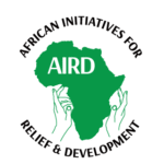 African Initiative for Relief and Development - AIRD