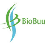 Biobuu Limited