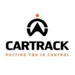 Cartrack