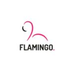 Flamingo Supermarket