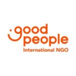 Good People International (GPI)