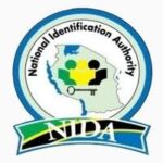 National Identification Authority (NIDA)